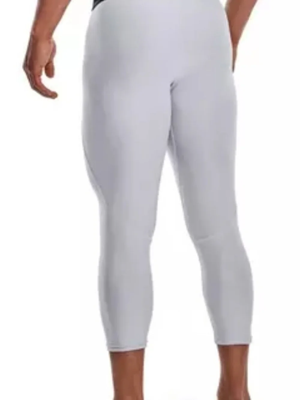 Under Armour under armour